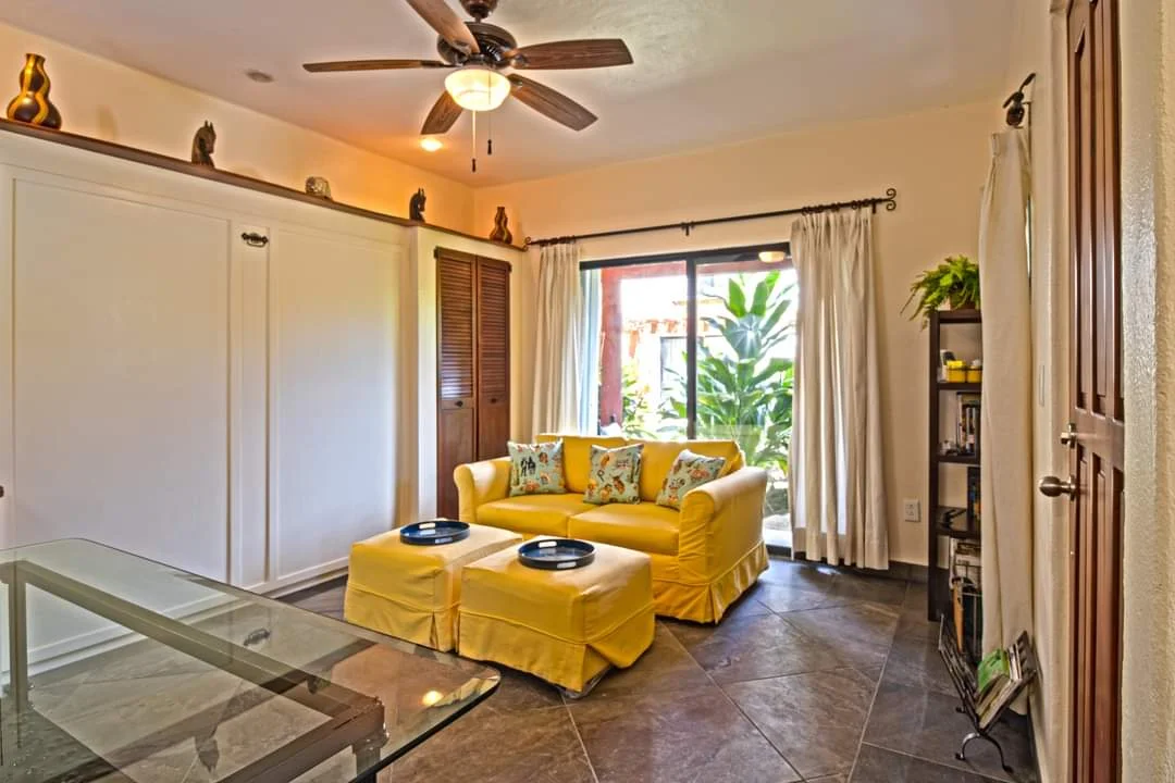 3 Bedroom House in Playacar, Playa del Carmen