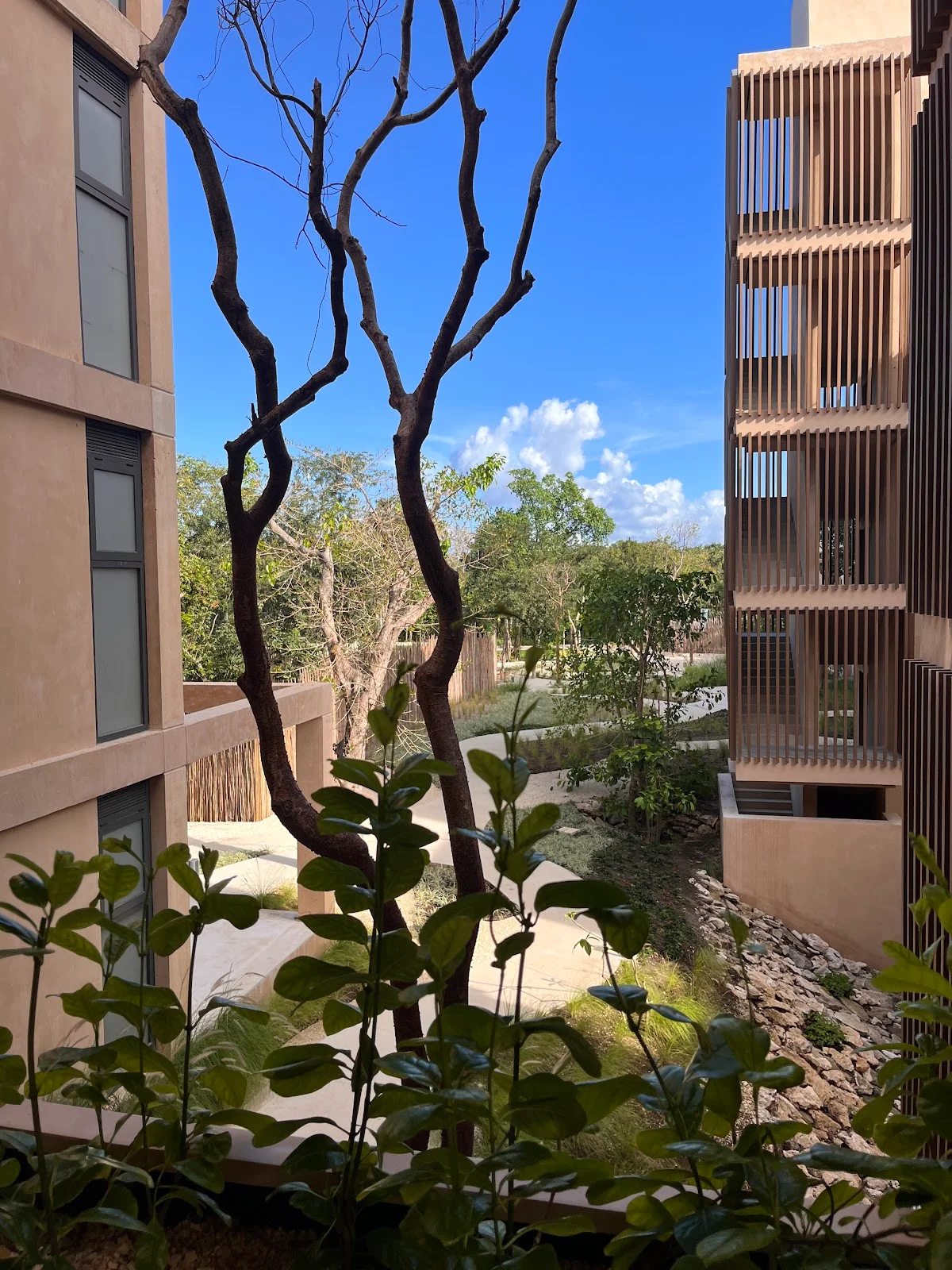 Apartment in Playa del Carmen