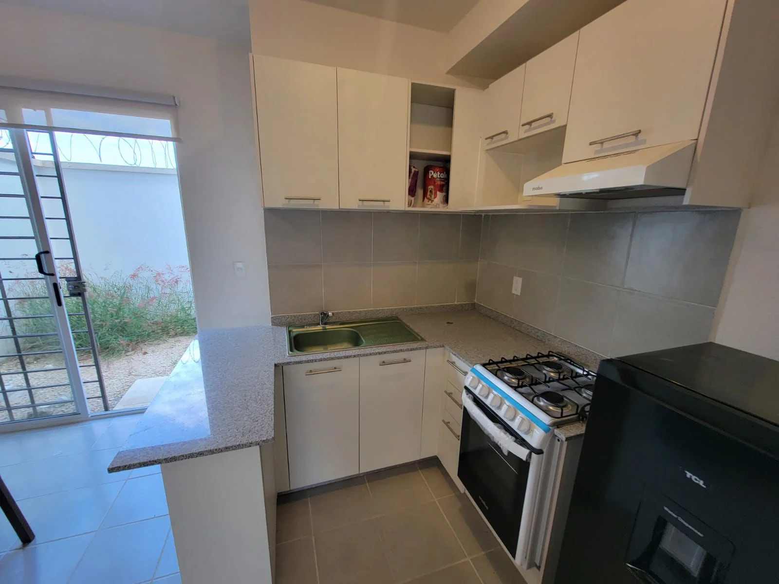 House for Rent in Palmas Turquesa, Playa del Carmen