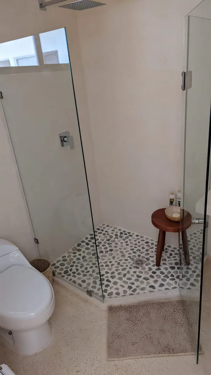 Discover Modern Apartment Living in Aldea Zama
