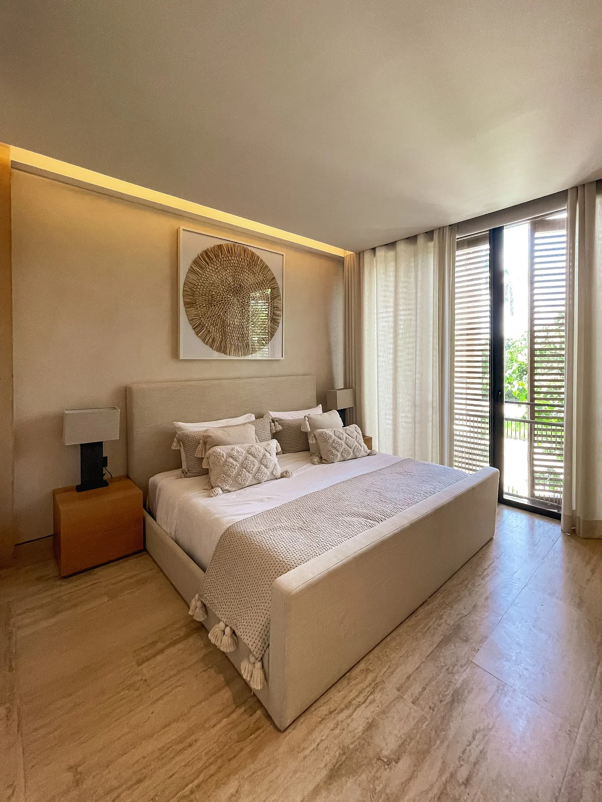 Apartment in Playa del Carmen