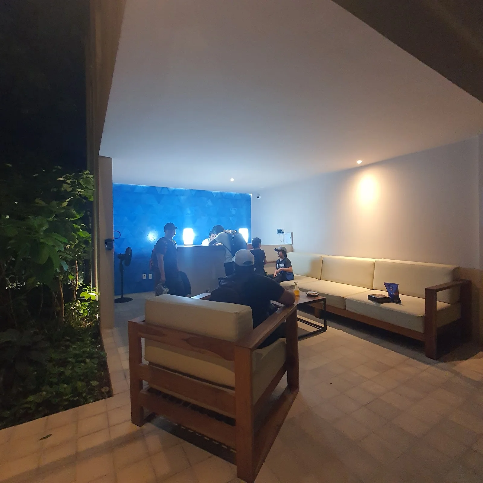 1 Bedroom Apartment Near Chedraui Carretera Mexico