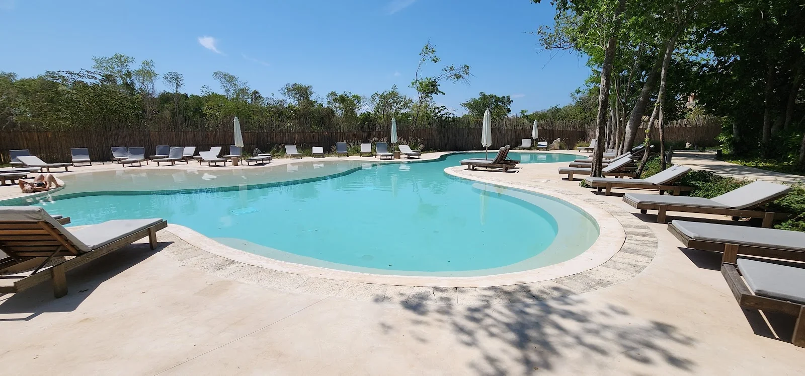 Apartment in Playa del Carmen