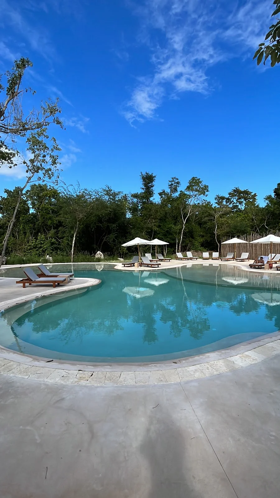 Apartment in Playa del Carmen