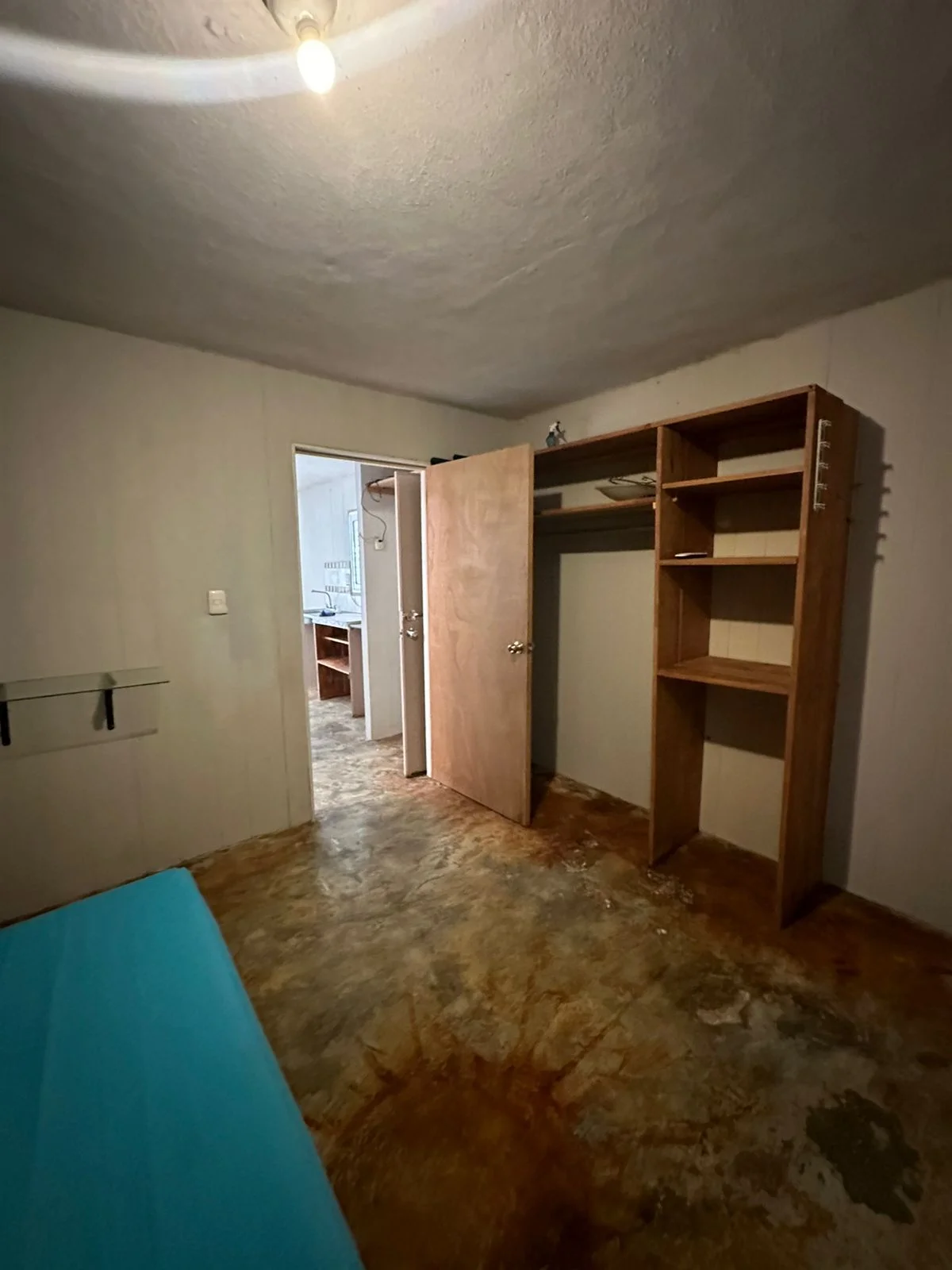 2 Bedroom House in Huracanes Neighborhood
