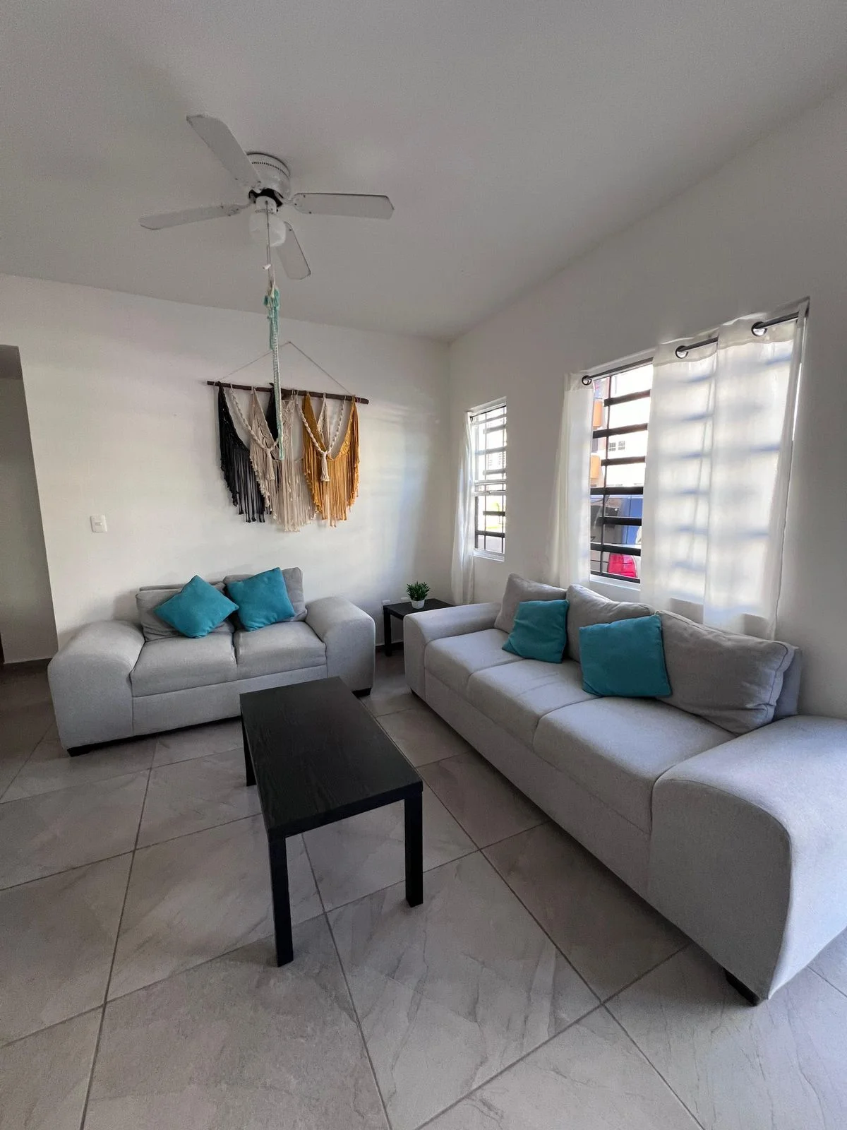 Apartment in Real Amalfi - Coto 3