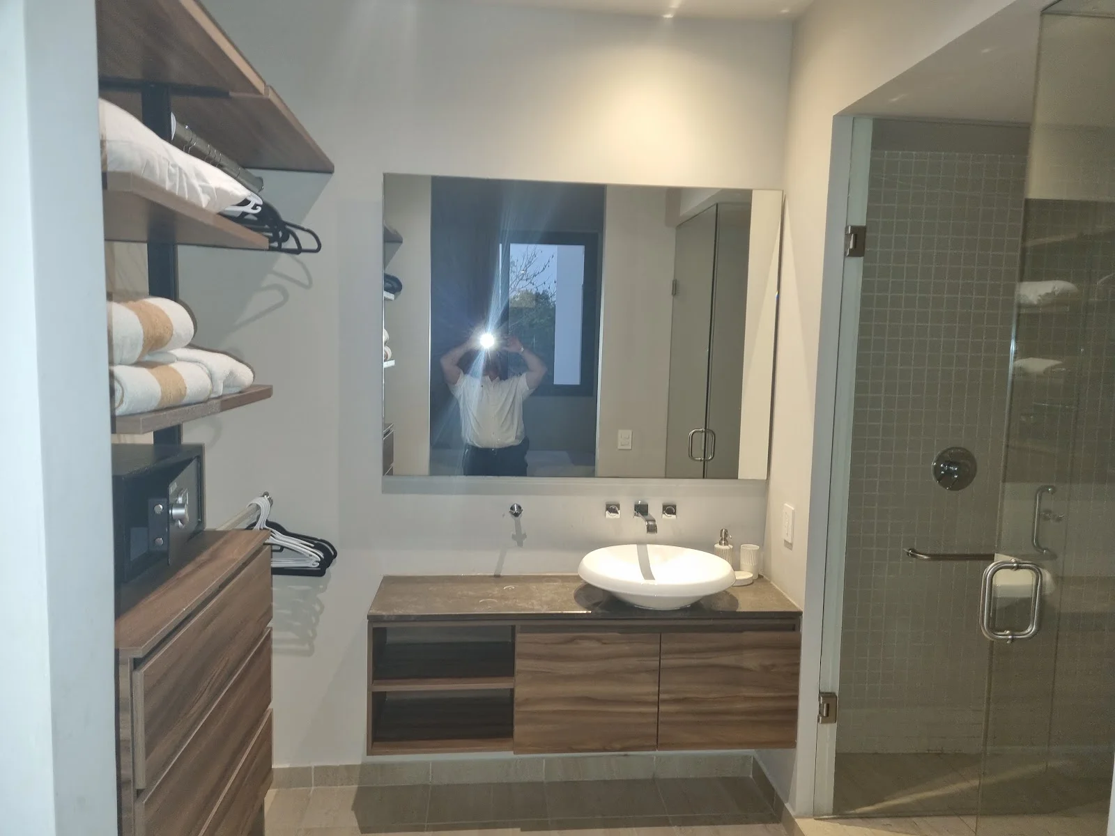 1 Bedroom Apartment Near Chedraui Carretera Mexico