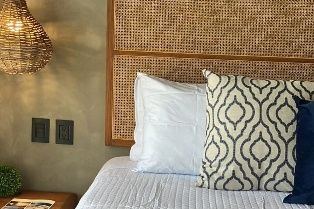 Apartment in Zona Hotelera
