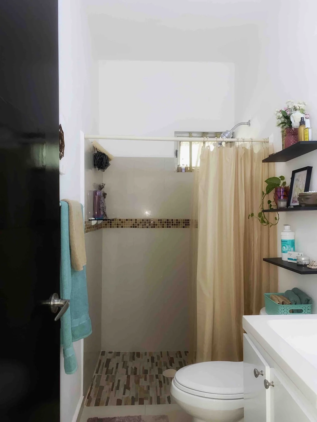 Apartment Available Until December 2nd