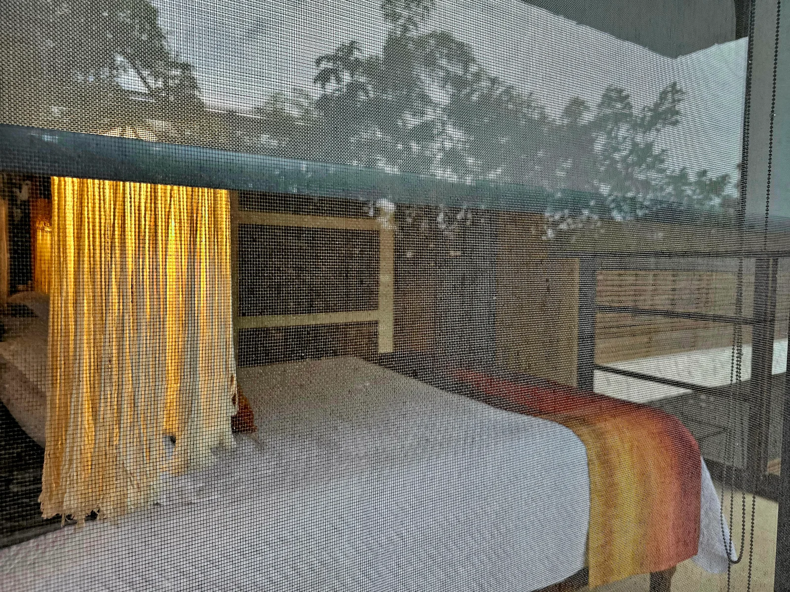 Apartment for Rent - Tulum Region 11