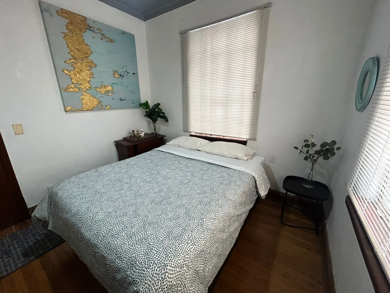 Apartment for Rent in Roma Norte, Mexico City