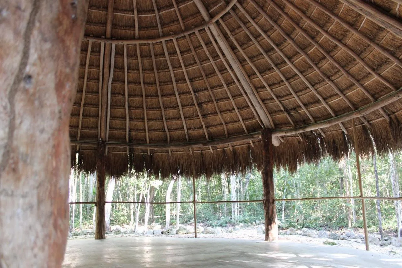 Villa in Rivera, Tulum