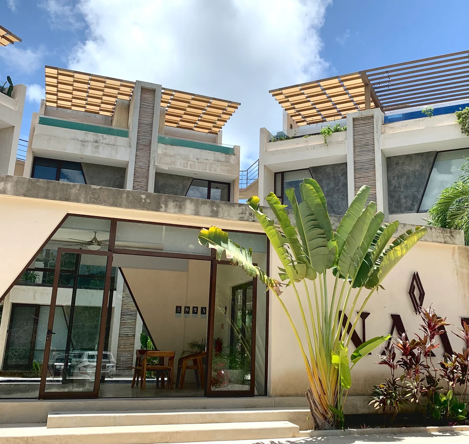 Studio Apartment in La Veleta