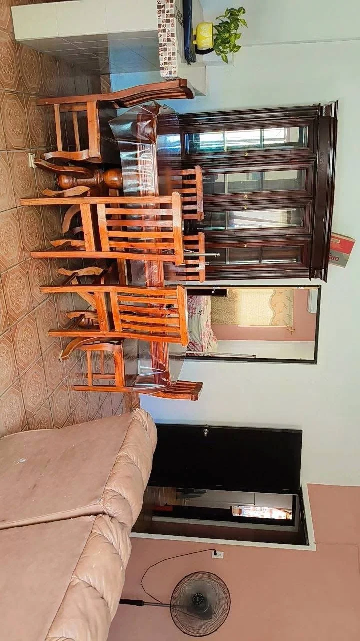 Private Room for Rent in Puerto Escondido
