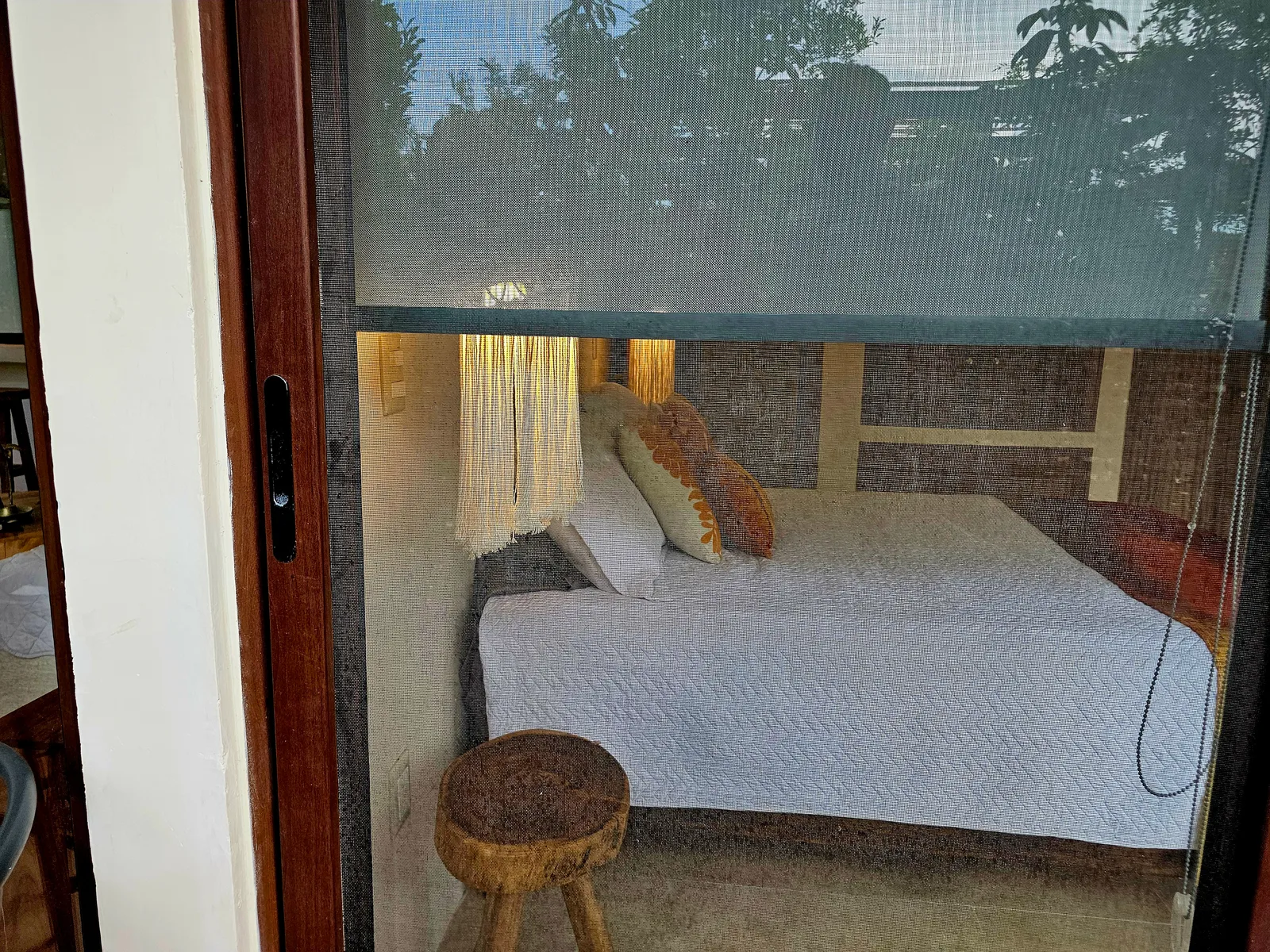 Apartment for Rent - Tulum Region 11