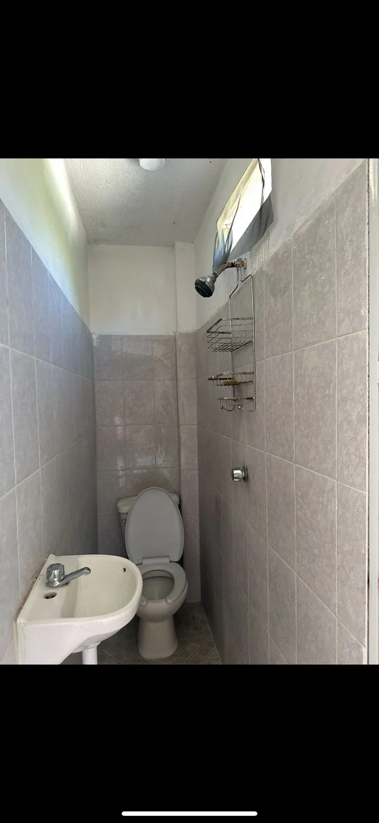 Apartment in Tamarindos near Beach