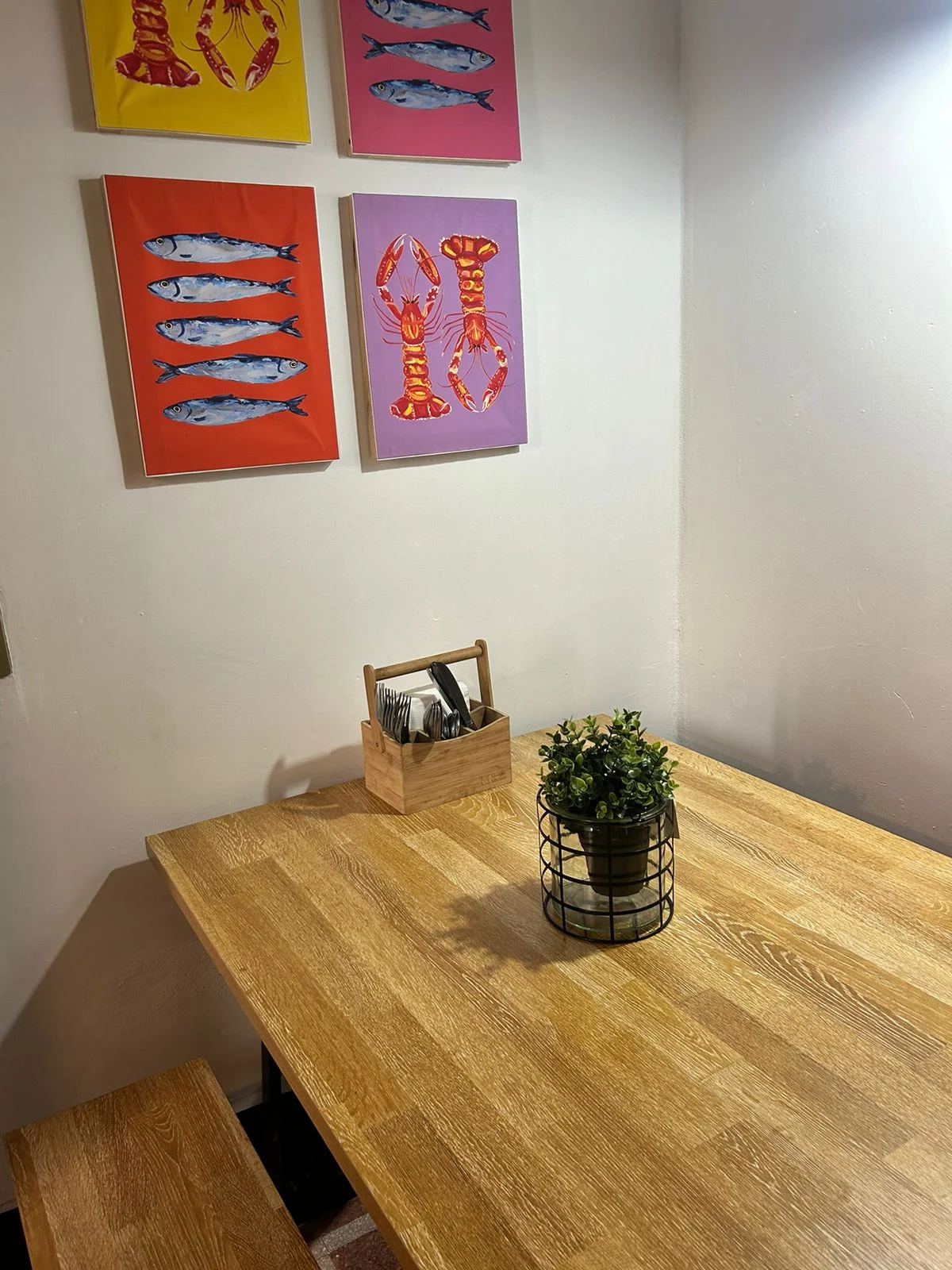 Apartment for Rent in Roma Norte, Mexico City