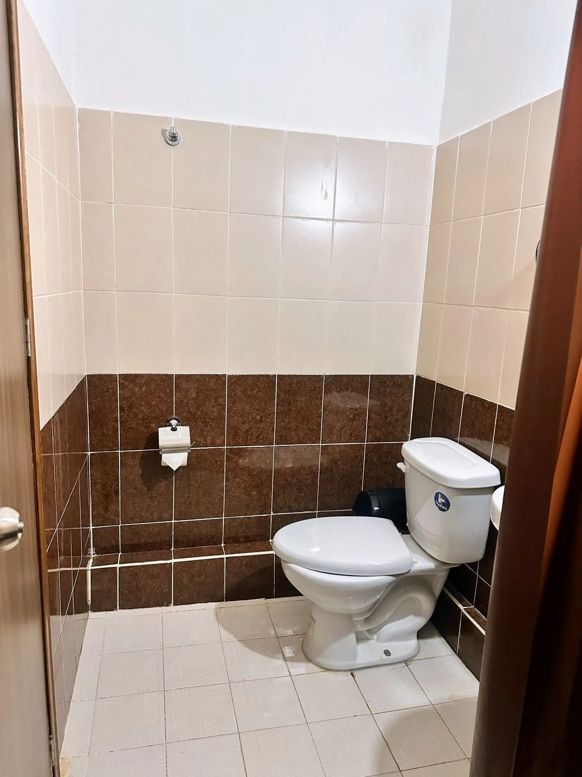Room for Rent in Zicatela, Puerto Escondido