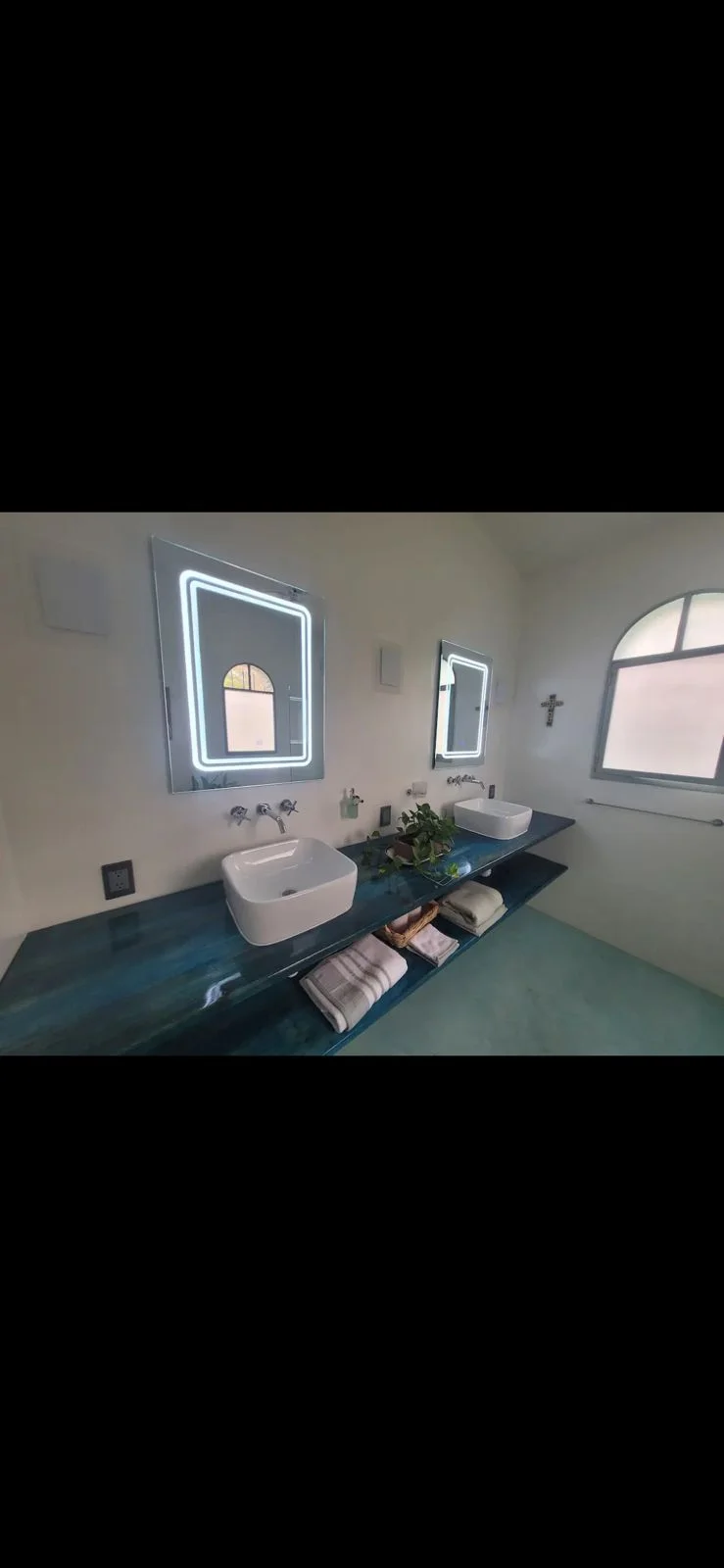 Apartment in Puerto Escondido