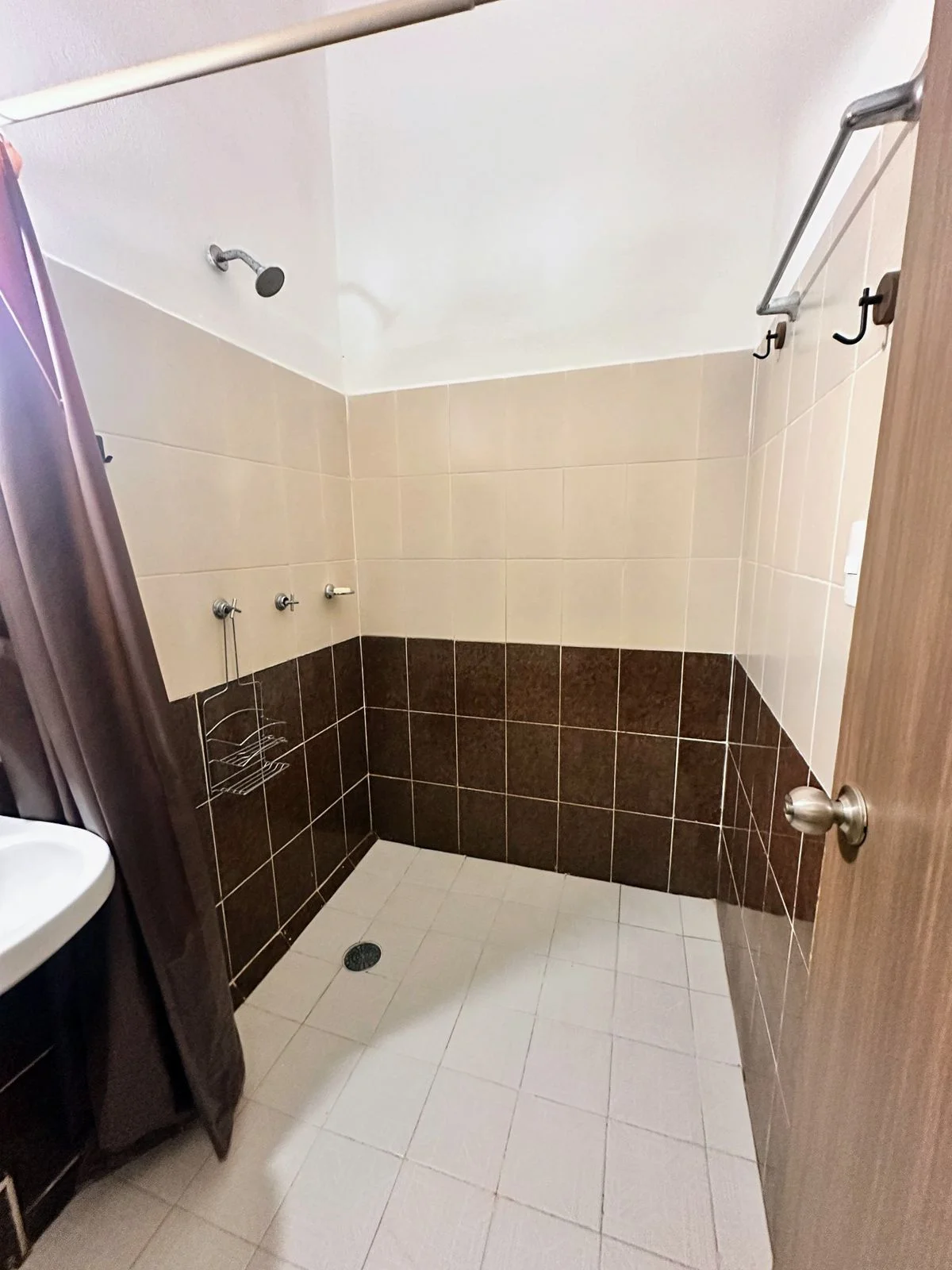Room for Rent in Zicatela, Puerto Escondido