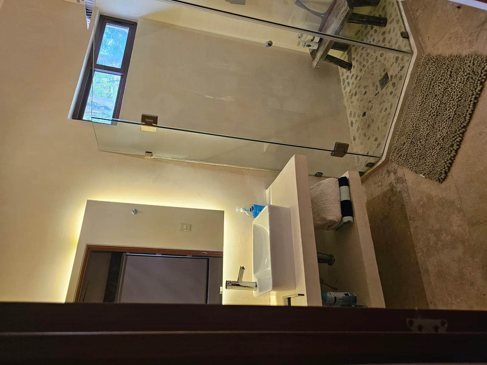 Villa in Tulum Selva Norte