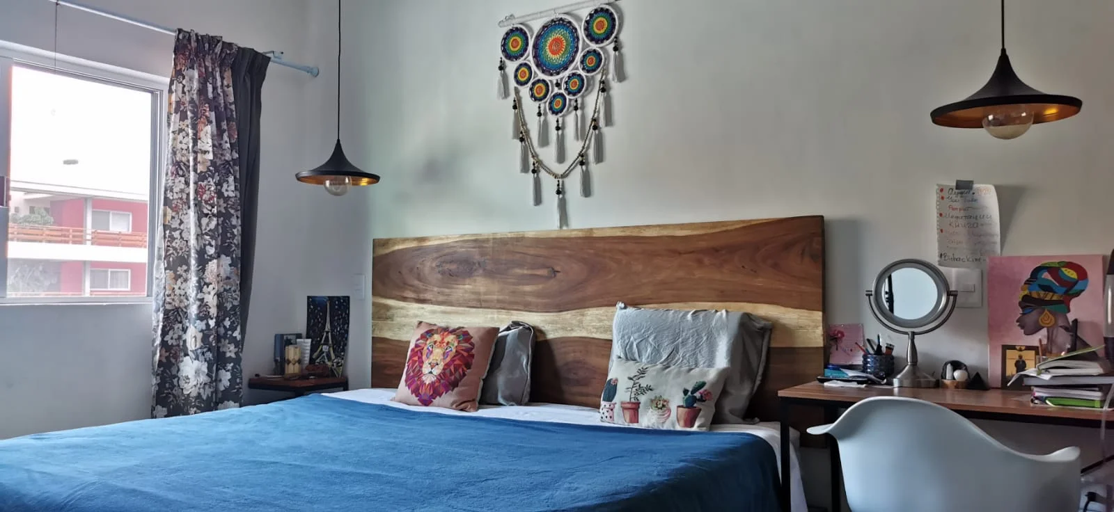 1 Bedroom Apartment in Tohoku, Playa del Carmen