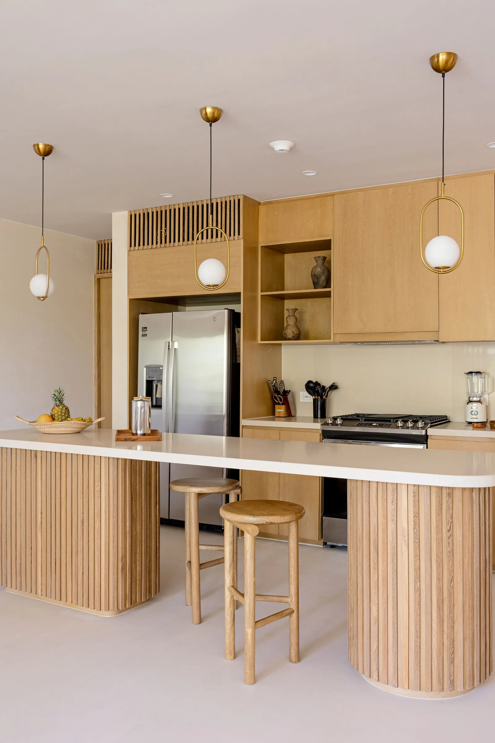 Apartment in Aflora