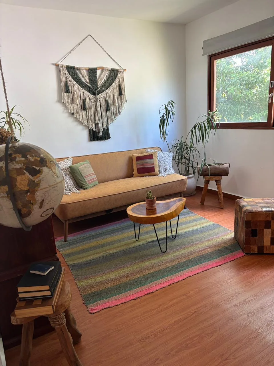 Villa in Rivera, Tulum