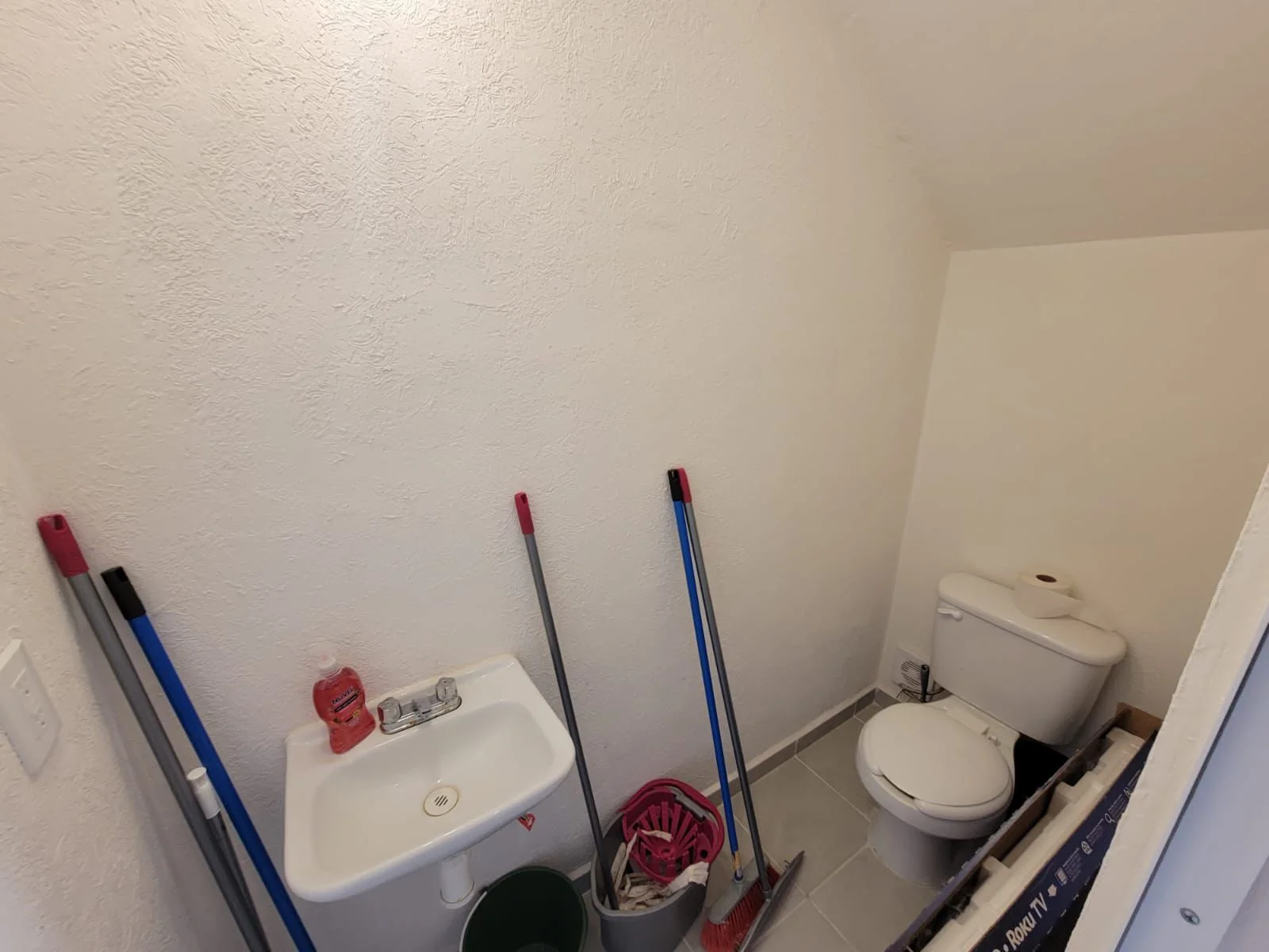 House for Rent in Palmas Turquesa, Playa del Carmen
