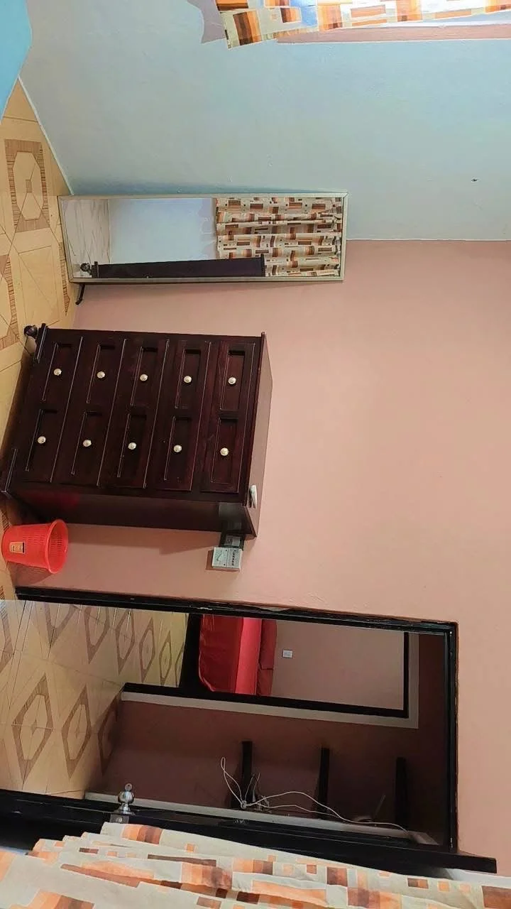 Studio for Rent in Puerto Escondido