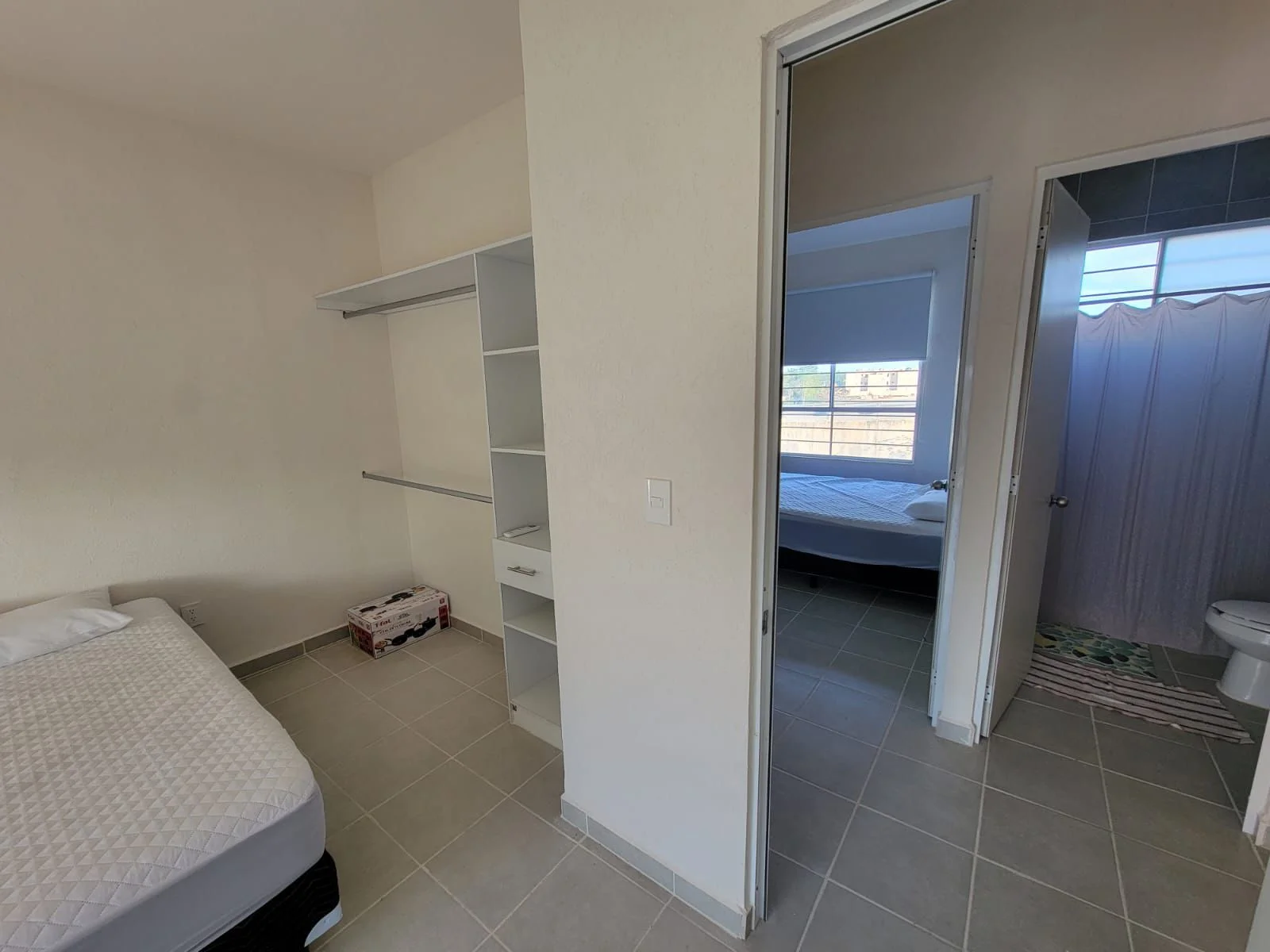 House for Rent in Palmas Turquesa, Playa del Carmen