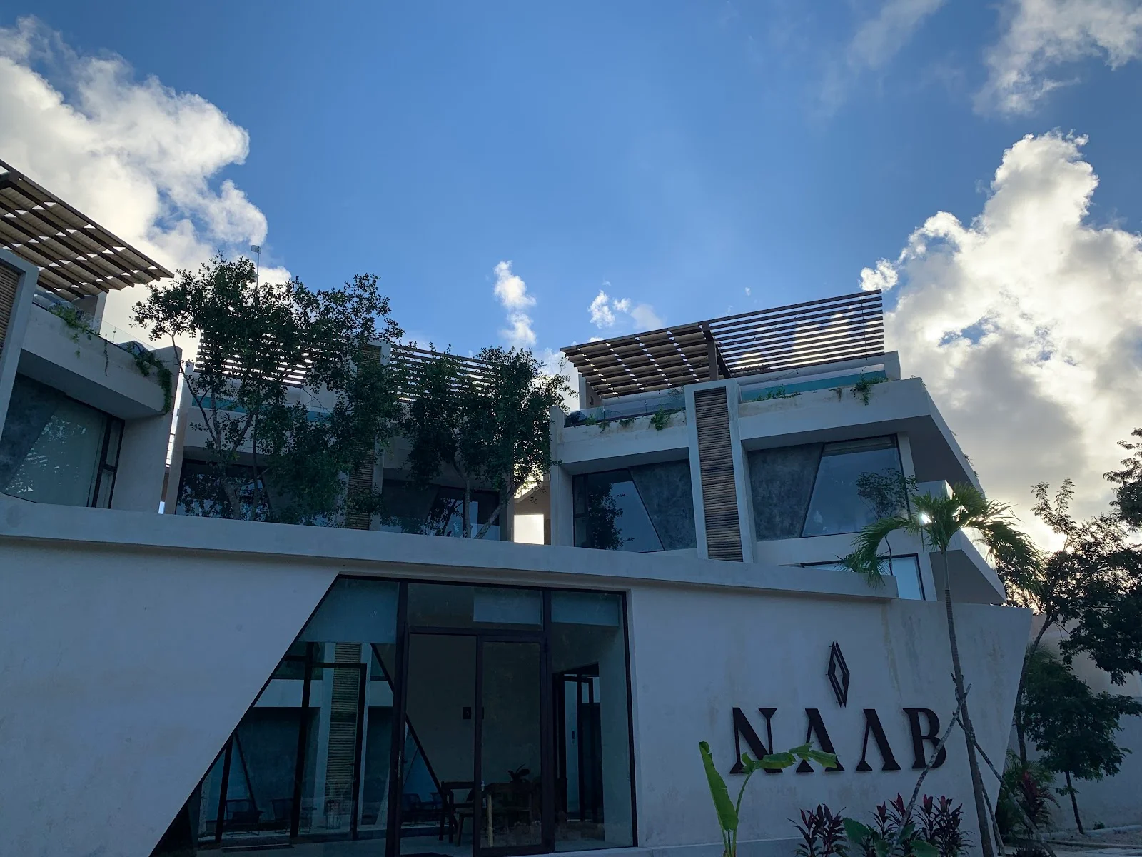 Studio Apartment in La Veleta