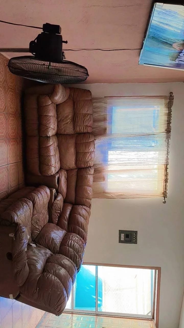 Studio Apartment in Puerto Escondido