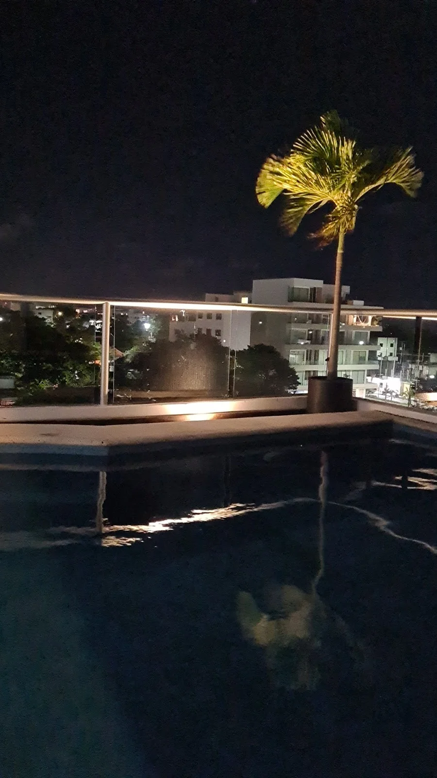 1 Bedroom Apartment at Mayalun 58 - Near Beach