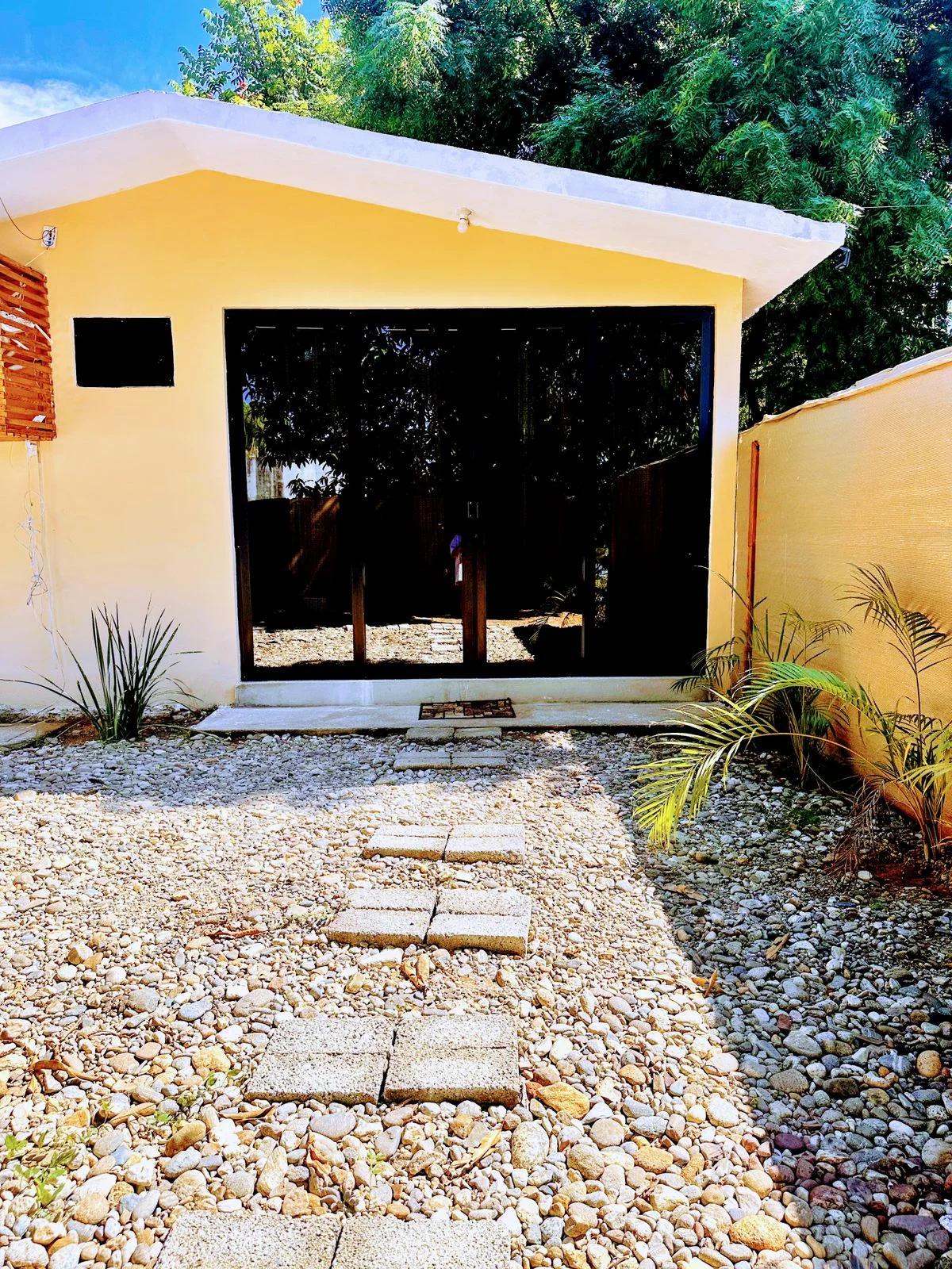 Room for Rent in Zicatela, Puerto Escondido