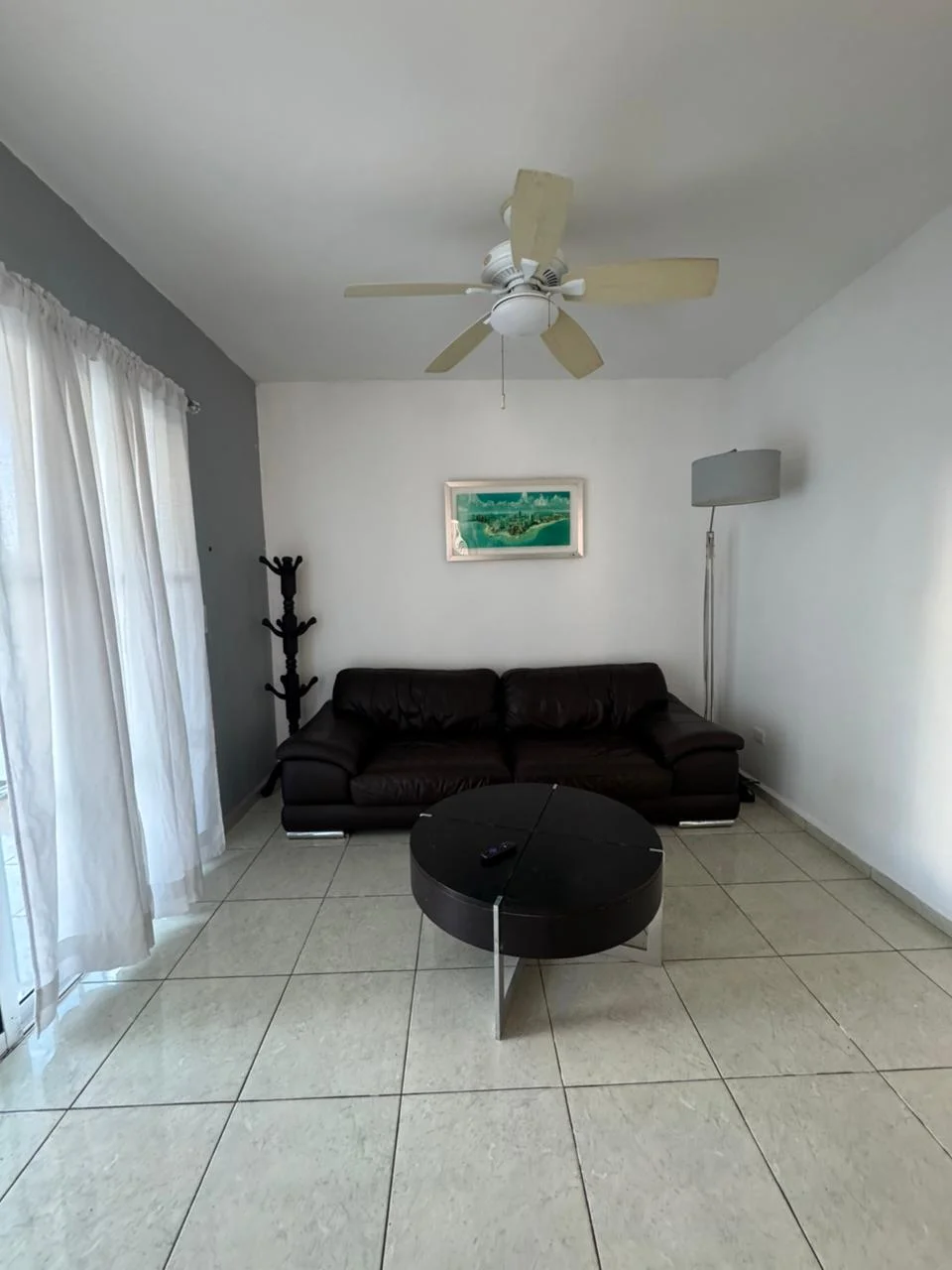 3-Bedroom Apartment in Villas Tulum with Pool