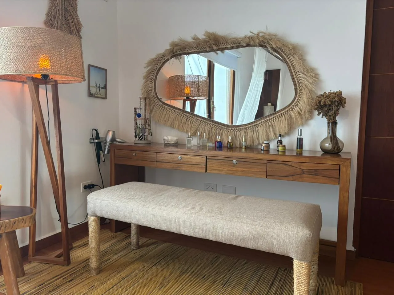 Villa in Rivera, Tulum