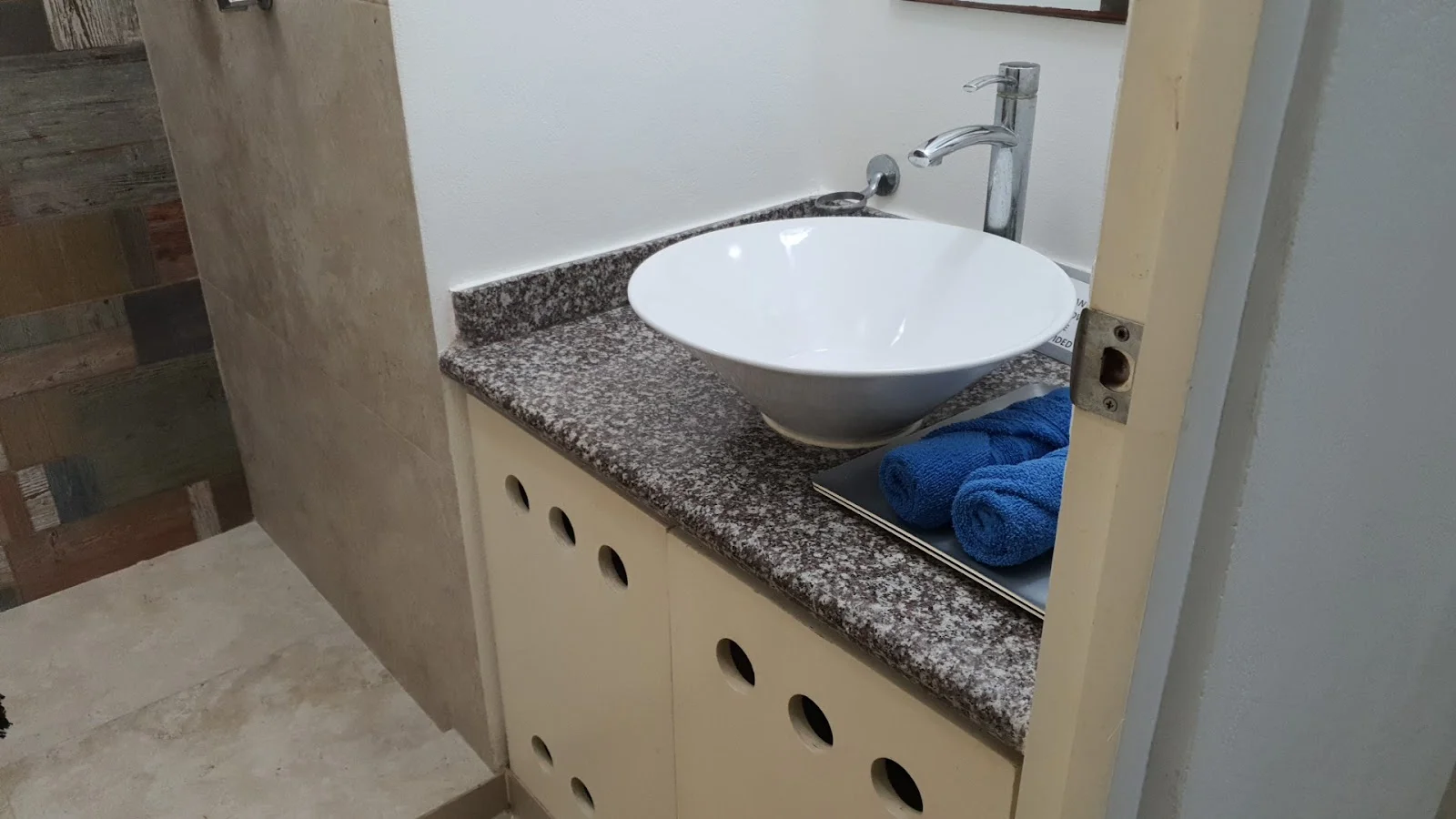 1 Bedroom Apartment at Mayalun 58 - Near Beach
