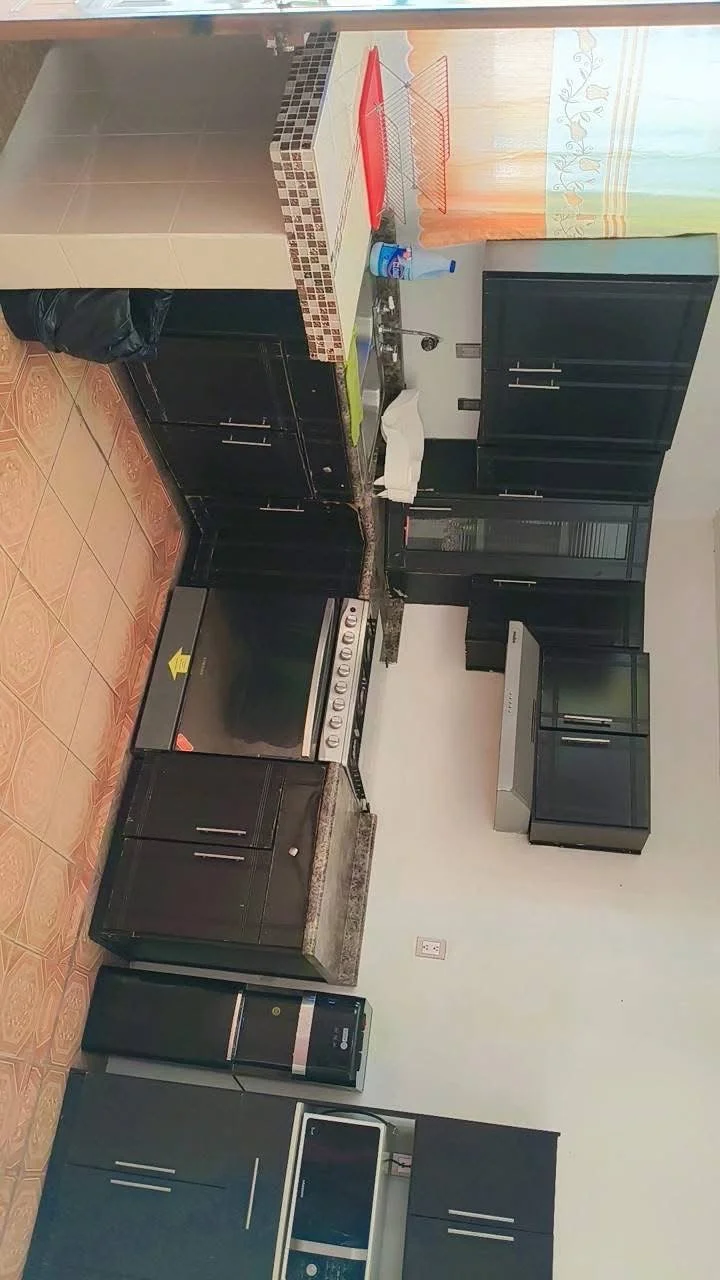 House for Rent in Puerto Escondido
