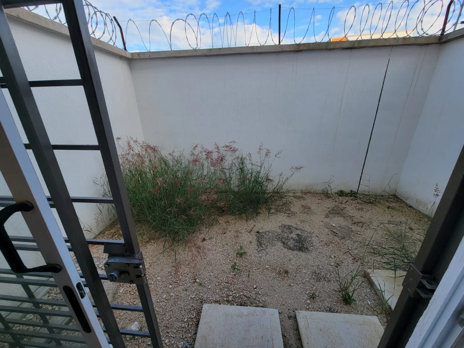 House for Rent in Palmas Turquesa, Playa del Carmen