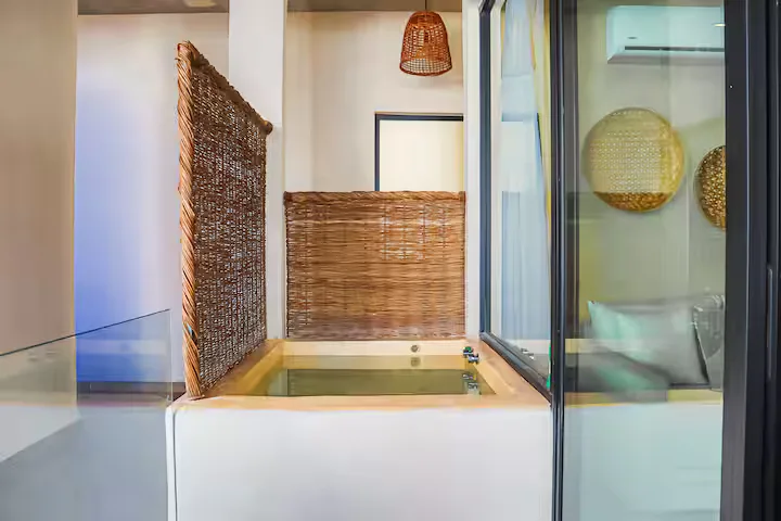 Studio Apartment in Veleta