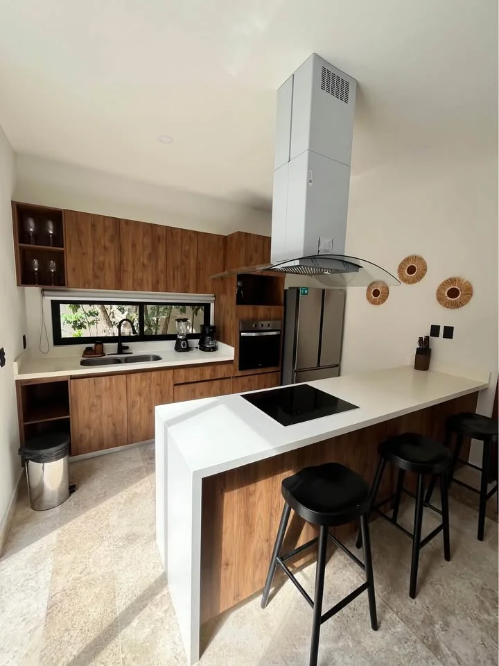 Rental Property in Facebook Marketplace