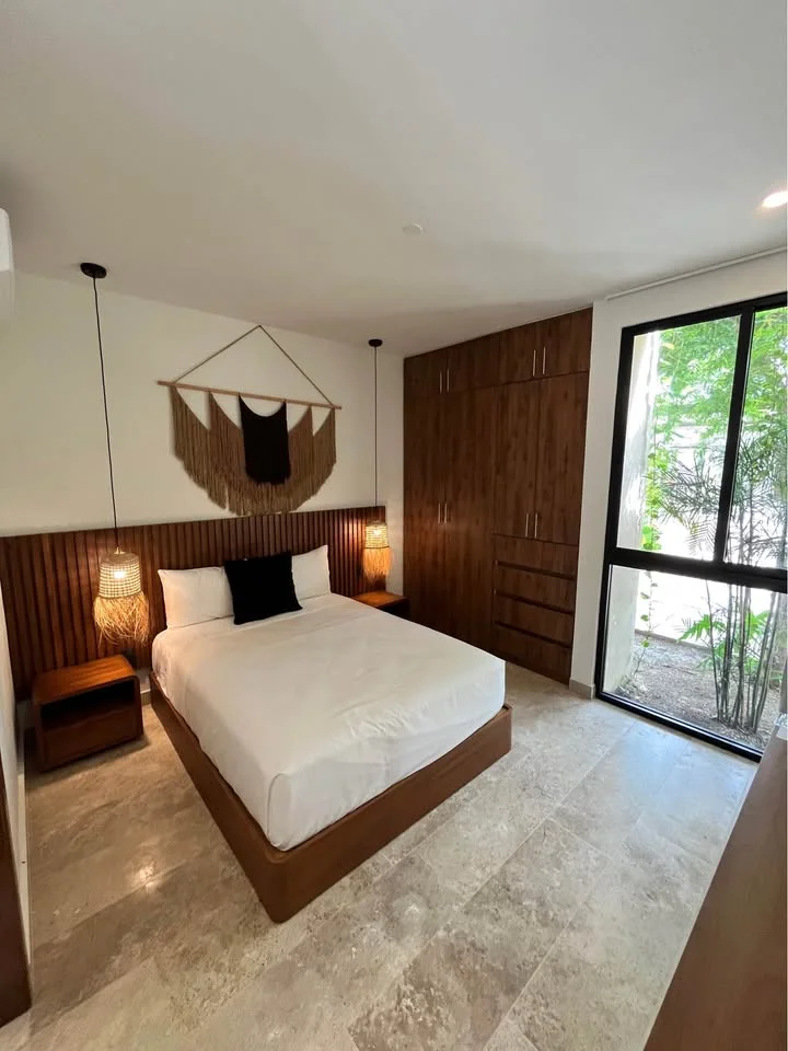 Rental Property in Facebook Marketplace