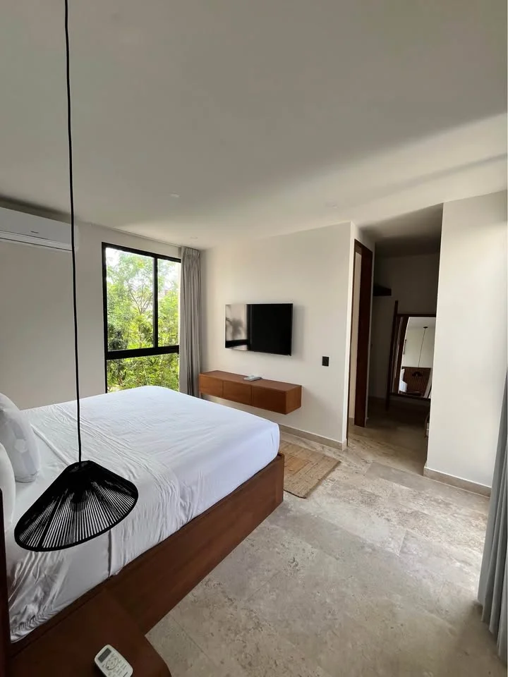 Rental Property in Facebook Marketplace