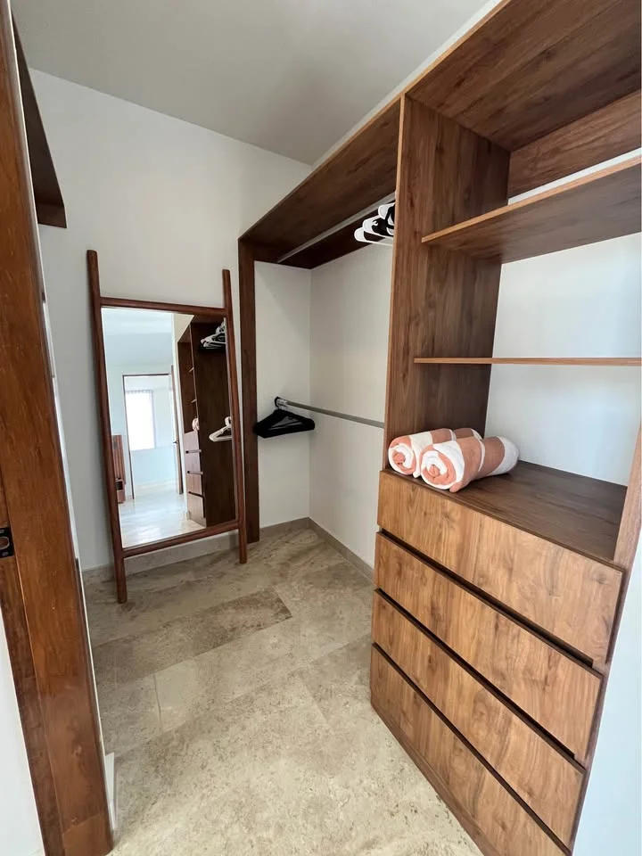 Rental Property in Facebook Marketplace