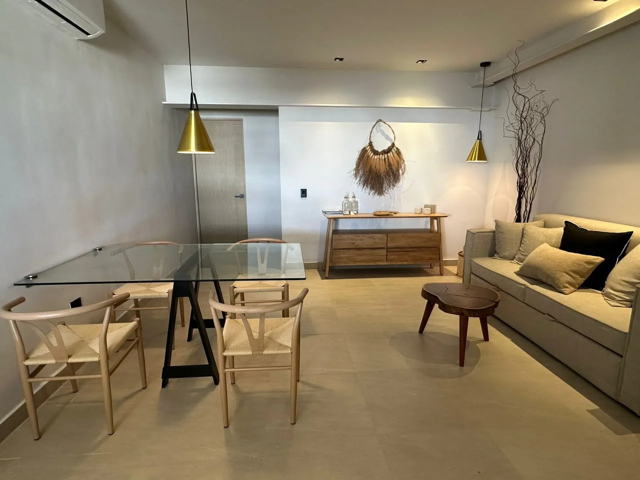 Apartment in Centro, Tulum