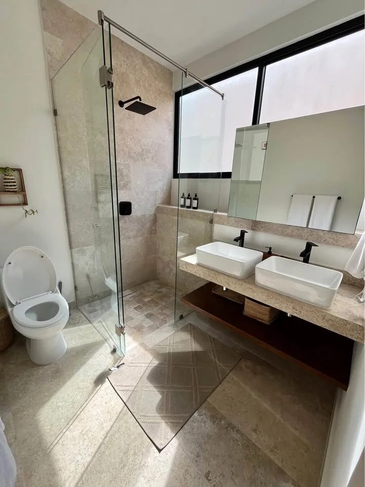 Rental Property in Facebook Marketplace