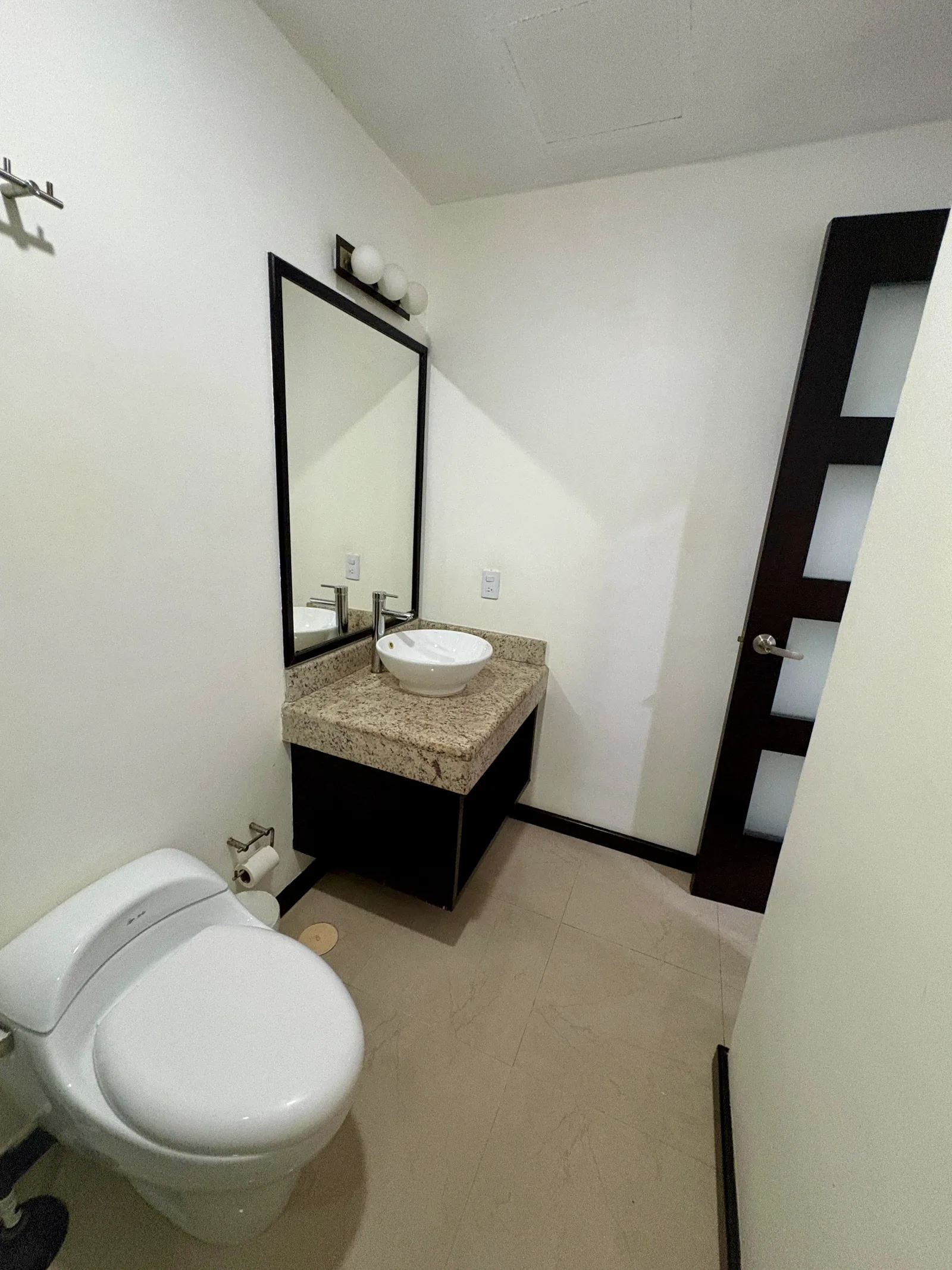 2 Bedroom Condo in Zazil-Ha Furnished