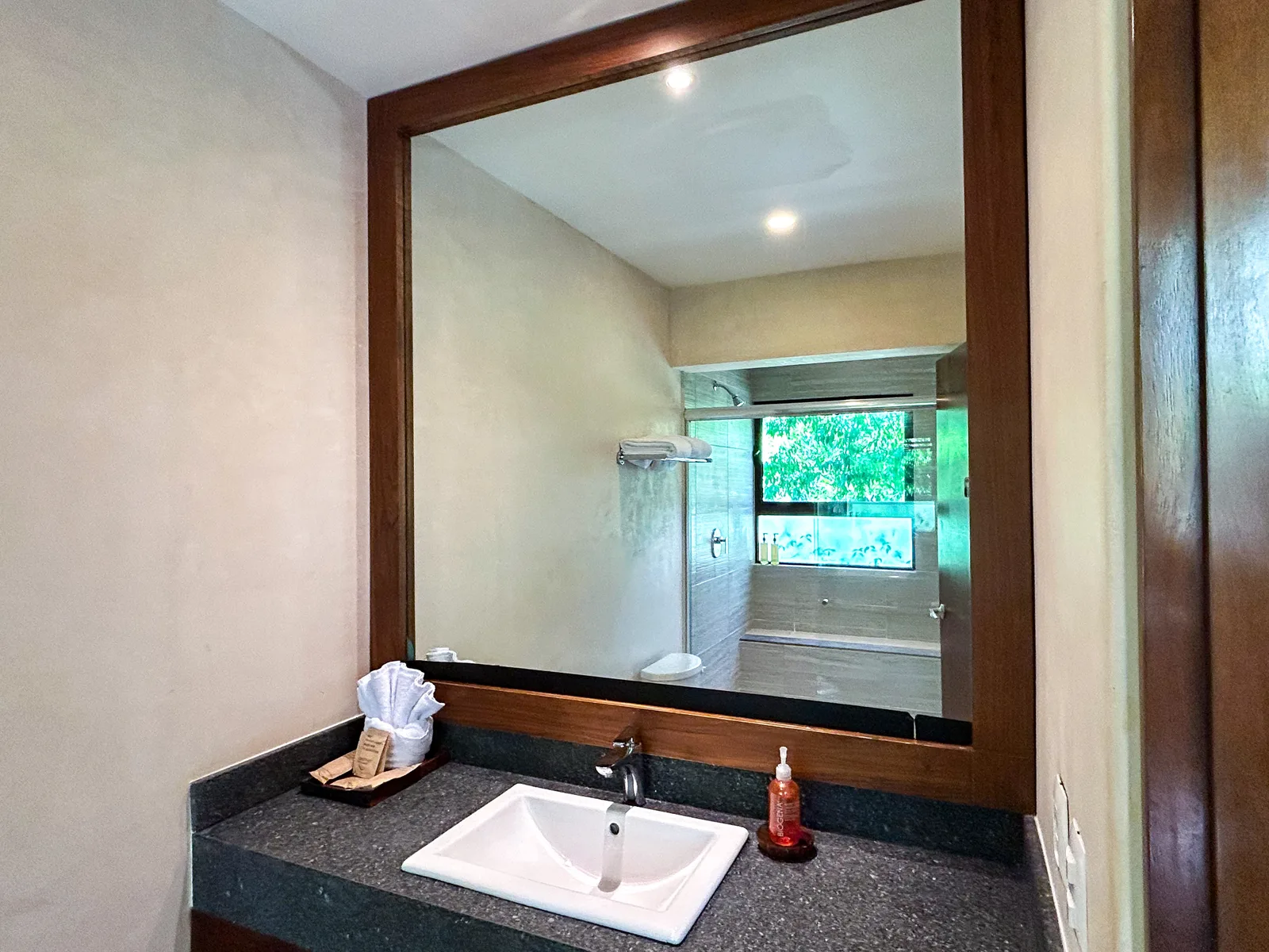 Property in Aldea Zama