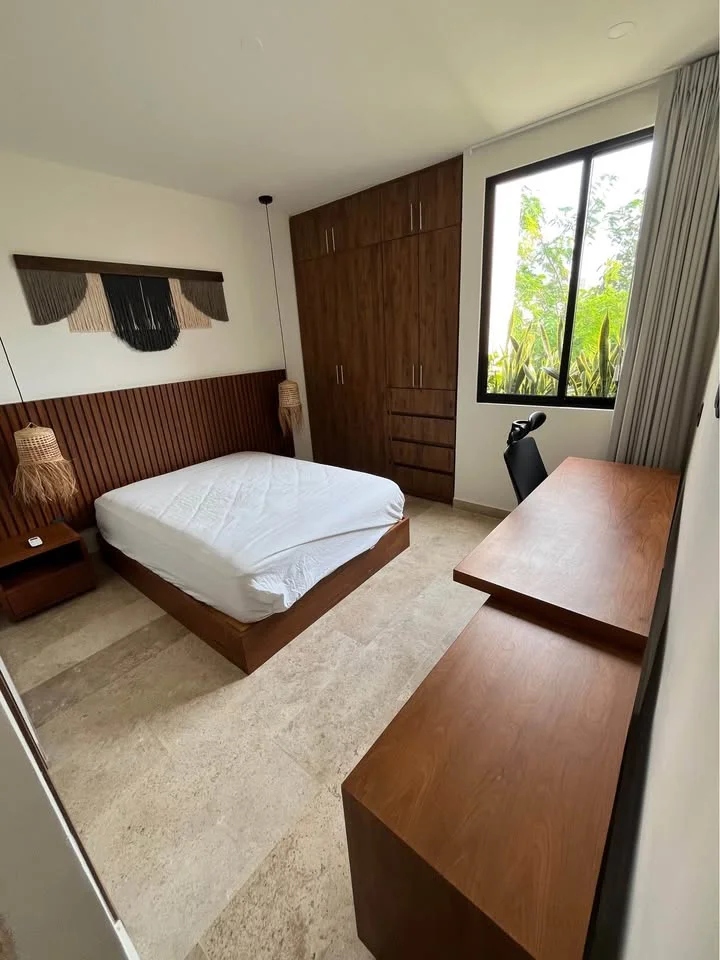 Rental Property in Facebook Marketplace